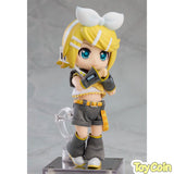 Nendoroid Doll Kagamine Rin