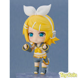 Nendoroid Kagamine Rin 2.0