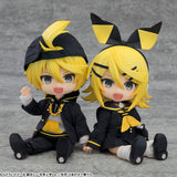 Nendoroid Doll Kagamine Rin: BRING IT ON Ver.