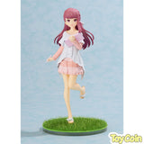 POP UP PARADE SP Rin