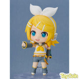 Nendoroid Kagamine Rin 2.0
