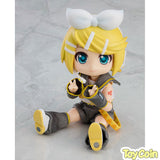 Nendoroid Doll Kagamine Rin