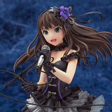 Shibuya Rin New Generation Ver.