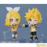 Nendoroid Kagamine Rin 2.0