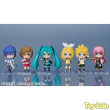 Nendoroid Kagamine Rin 2.0