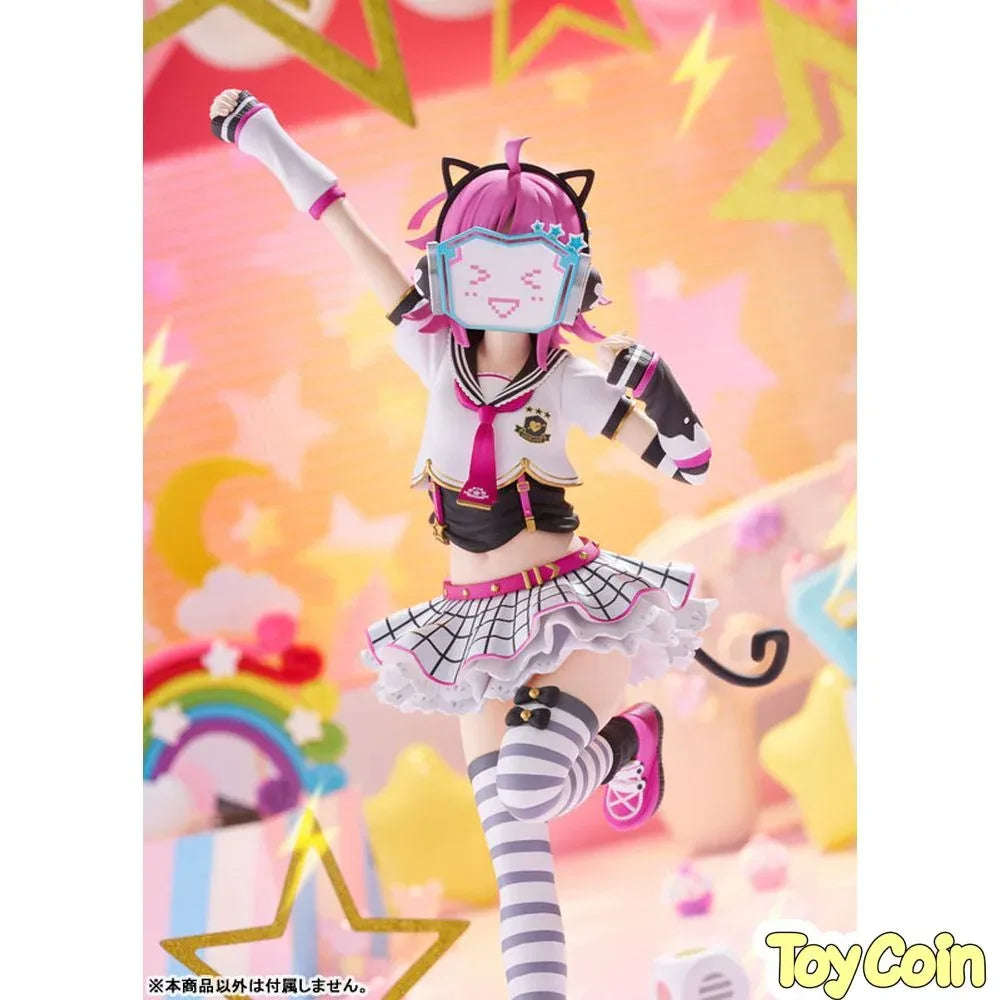 Rina Tennoji by Plum - Shop at ToyCoin