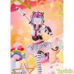 Rina Tennoji by Plum - Shop at ToyCoin