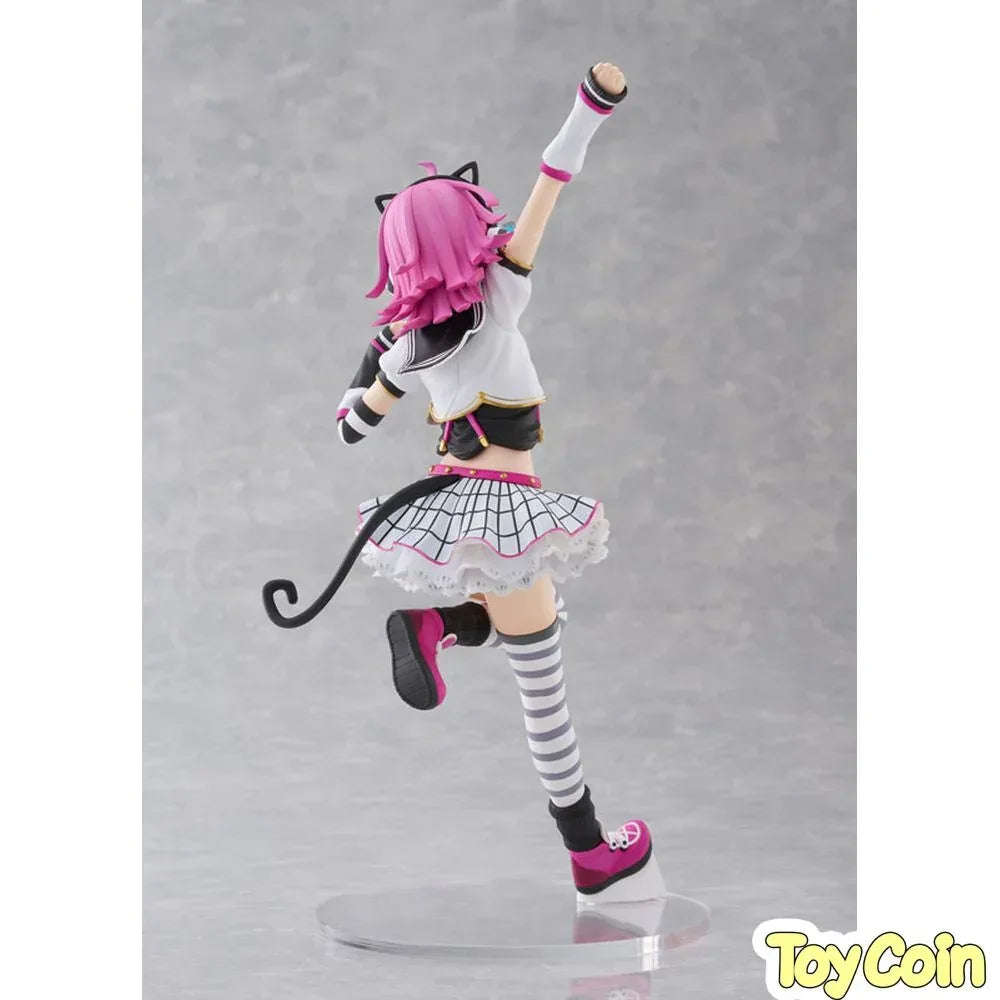 Rina Tennoji by Plum - Shop at ToyCoin