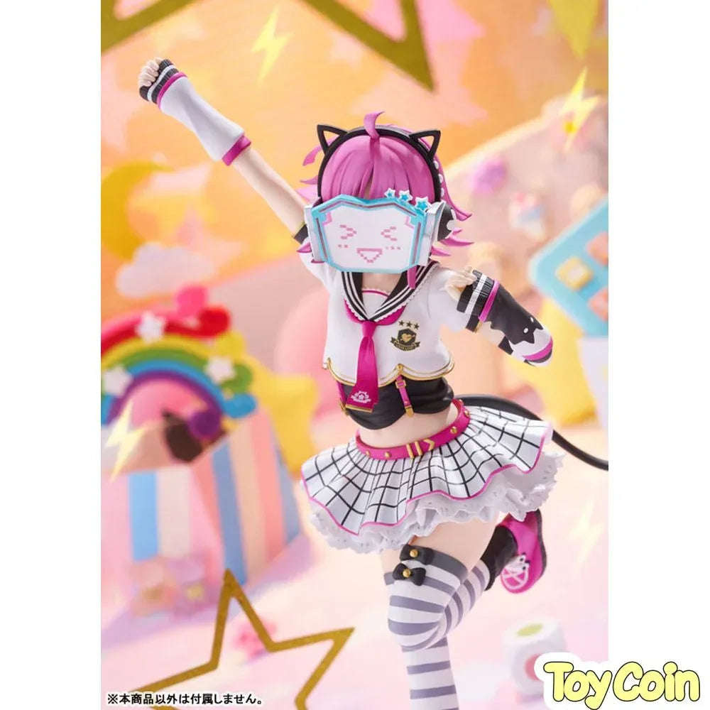 Rina Tennoji by Plum - Shop at ToyCoin