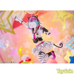 Rina Tennoji by Plum - Shop at ToyCoin