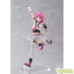 Rina Tennoji by Plum - Shop at ToyCoin