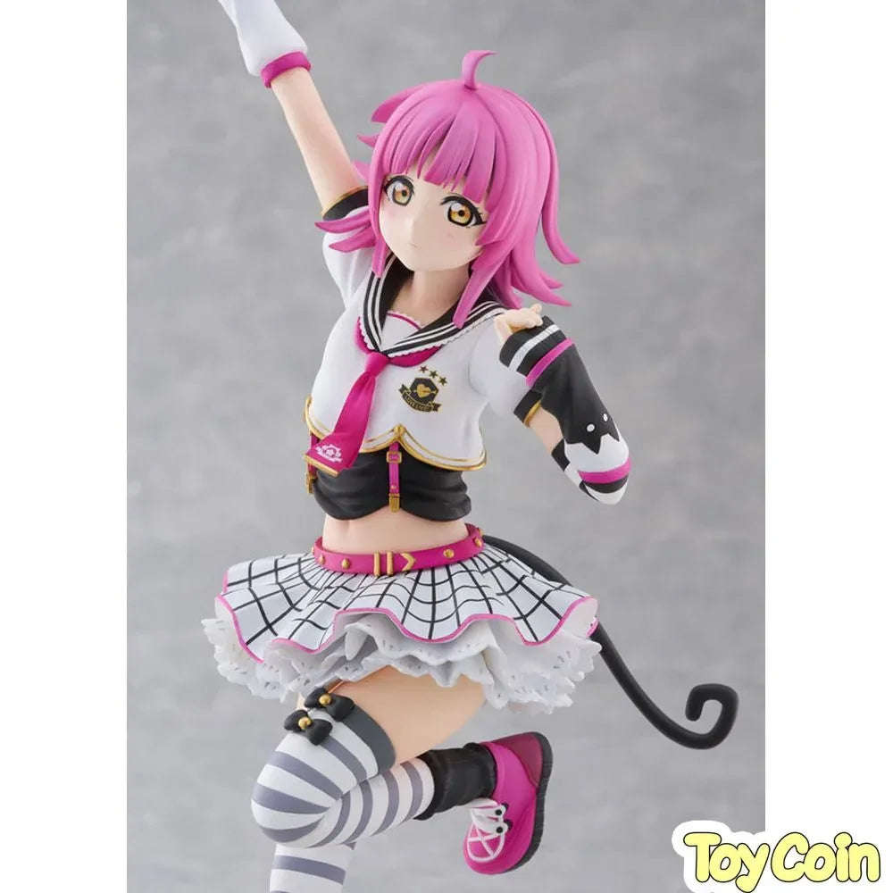 Rina Tennoji by Plum - Shop at ToyCoin
