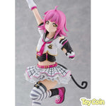 Rina Tennoji by Plum - Shop at ToyCoin