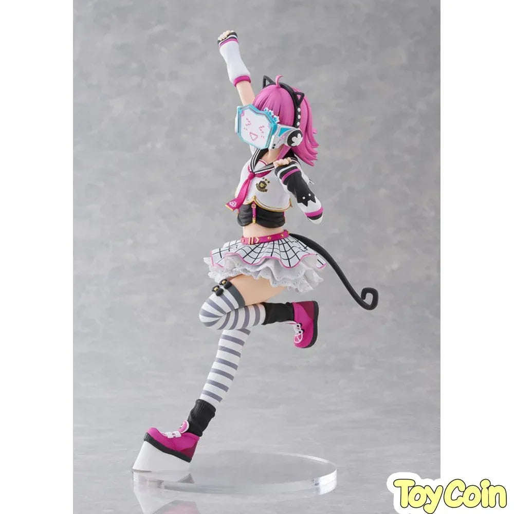 Rina Tennoji by Plum - Shop at ToyCoin
