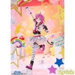Rina Tennoji by Plum - Shop at ToyCoin