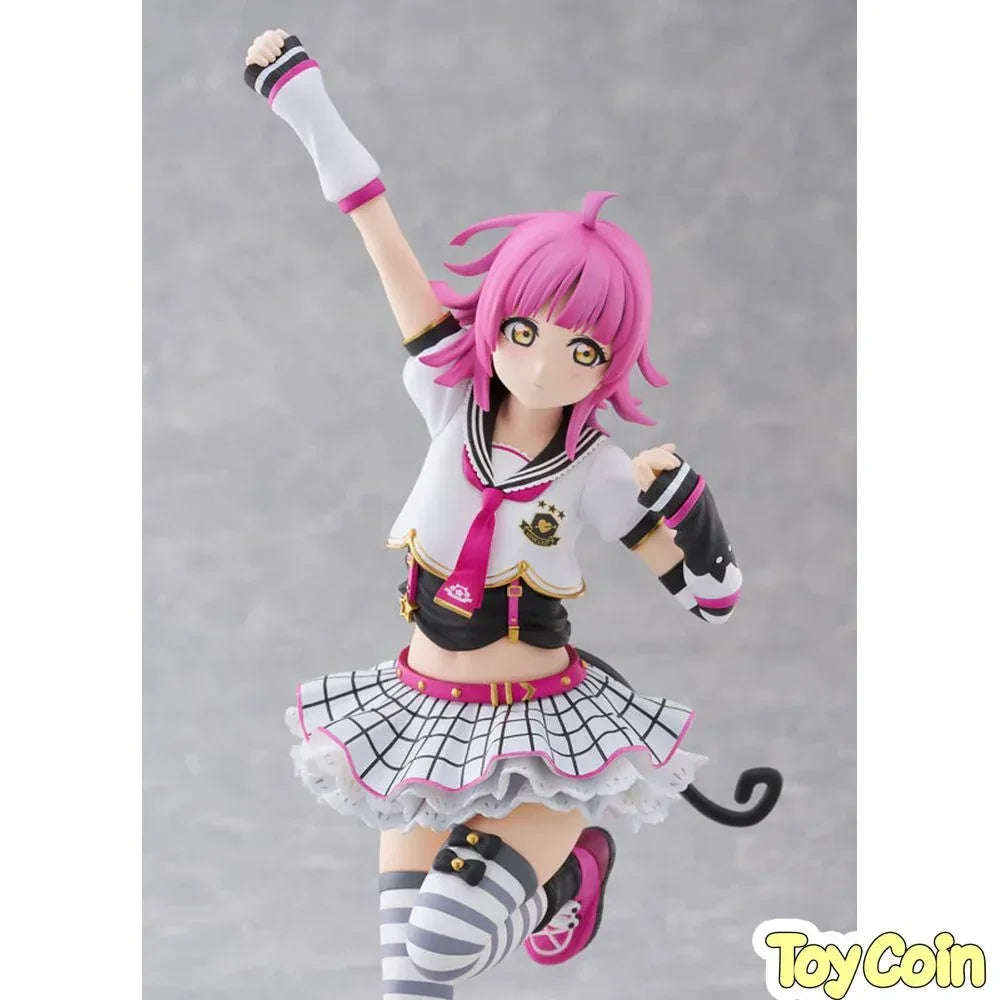 Rina Tennoji by Plum - Shop at ToyCoin