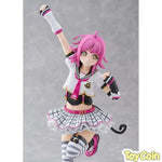 Rina Tennoji by Plum - Shop at ToyCoin