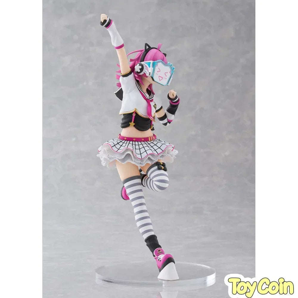 Rina Tennoji by Plum - Shop at ToyCoin