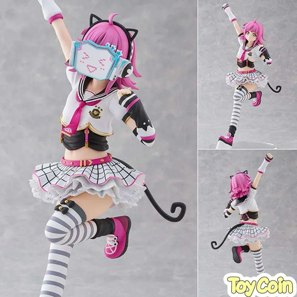 Rina Tennoji by Plum - Shop at ToyCoin