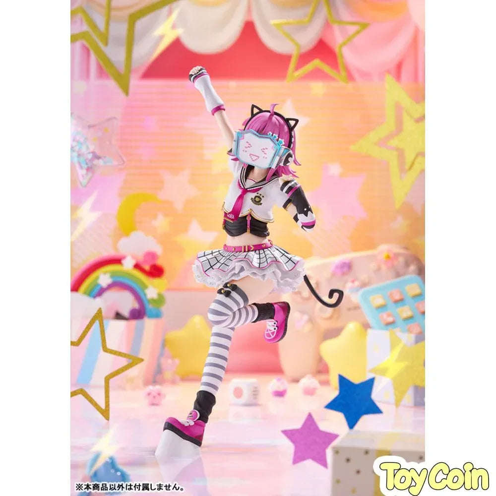 Rina Tennoji by Plum - Shop at ToyCoin