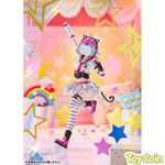Rina Tennoji by Plum - Shop at ToyCoin