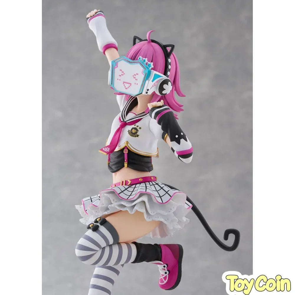 Rina Tennoji by Plum - Shop at ToyCoin