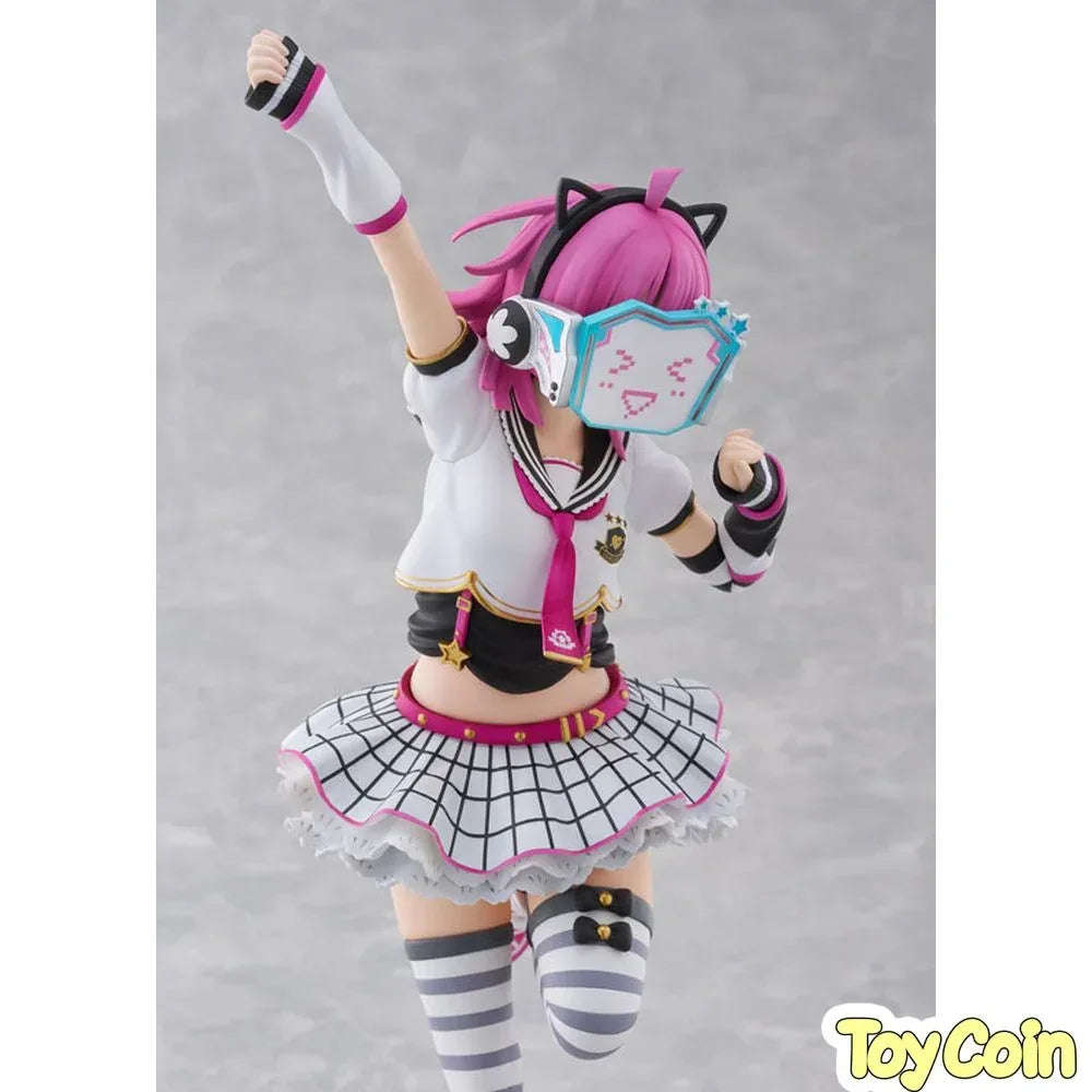 Rina Tennoji by Plum - Shop at ToyCoin