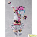 Rina Tennoji by Plum - Shop at ToyCoin