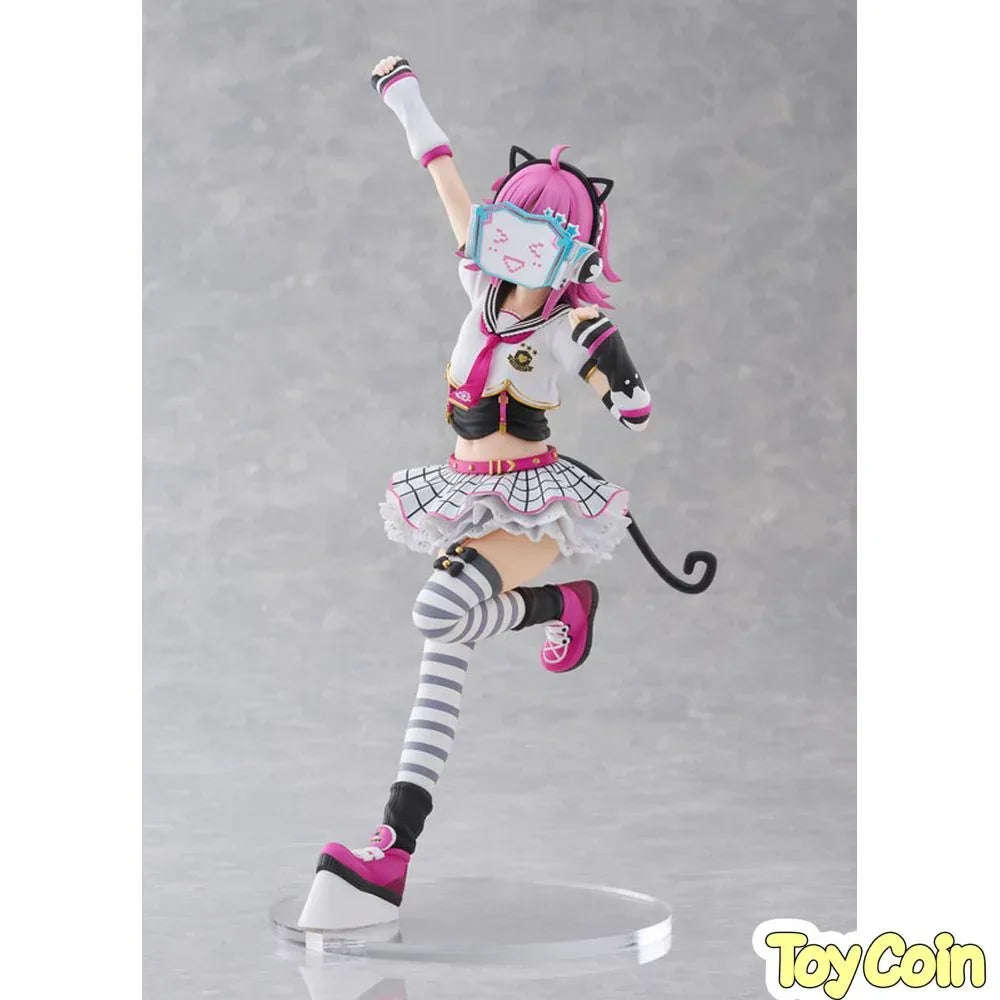 Rina Tennoji by Plum - Shop at ToyCoin