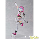 Rina Tennoji by Plum - Shop at ToyCoin