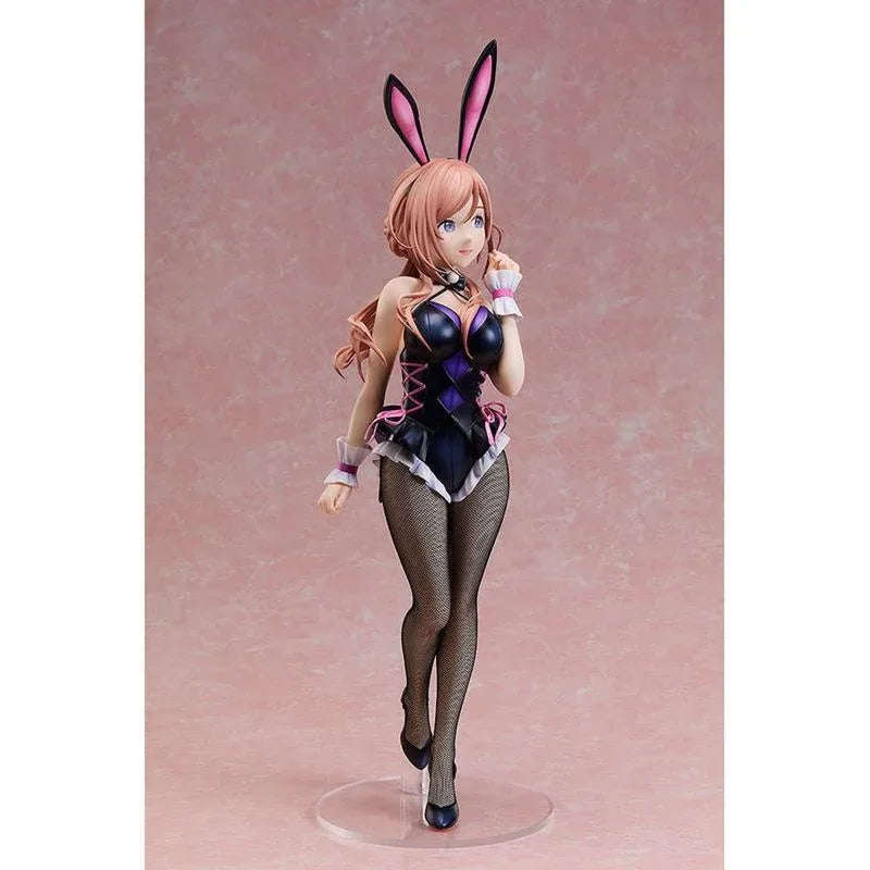 Rinami Himesaki Bunny Ver by FREEing - Shop at ToyCoin