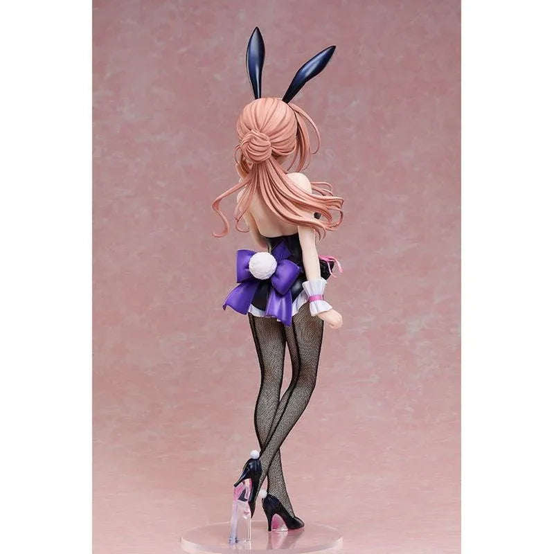 Rinami Himesaki Bunny Ver by FREEing - Shop at ToyCoin