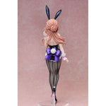 Rinami Himesaki Bunny Ver by FREEing - Shop at ToyCoin