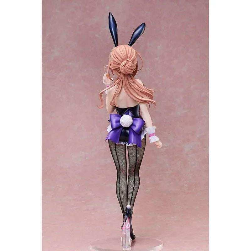 Rinami Himesaki Bunny Ver by FREEing - Shop at ToyCoin