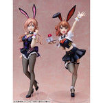 Rinami Himesaki Bunny Ver by FREEing - Shop at ToyCoin