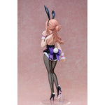 Rinami Himesaki Bunny Ver by FREEing - Shop at ToyCoin