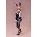 Rinami Himesaki Bunny Ver by FREEing - Shop at ToyCoin