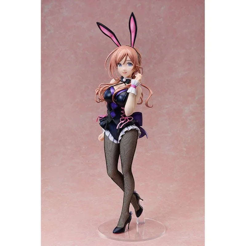 Rinami Himesaki Bunny Ver by FREEing - Shop at ToyCoin