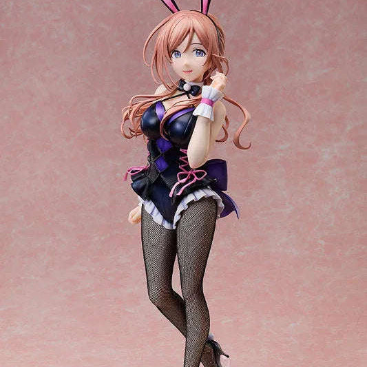 Rinami Himesaki Bunny Ver by FREEing - Shop at ToyCoin