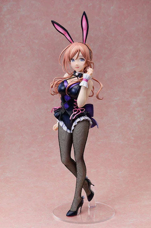 Rinami Himesaki Bunny Ver by FREEing - Shop at ToyCoin