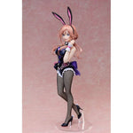 Rinami Himesaki Bunny Ver by FREEing - Shop at ToyCoin
