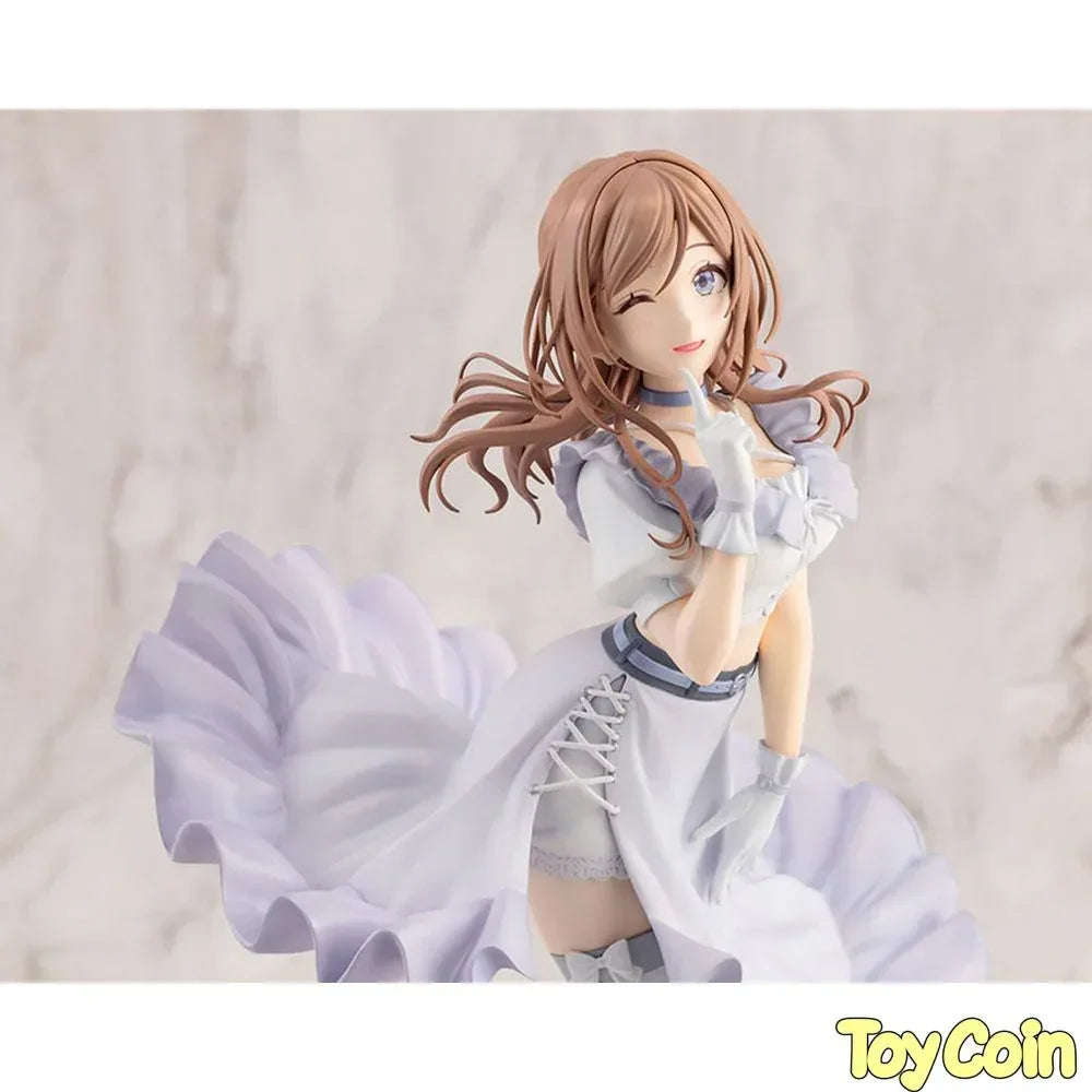 Rinami Himesaki -Clumsy Trick- by Kotobukiya - Shop at ToyCoin