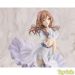 Rinami Himesaki -Clumsy Trick- by Kotobukiya - Shop at ToyCoin