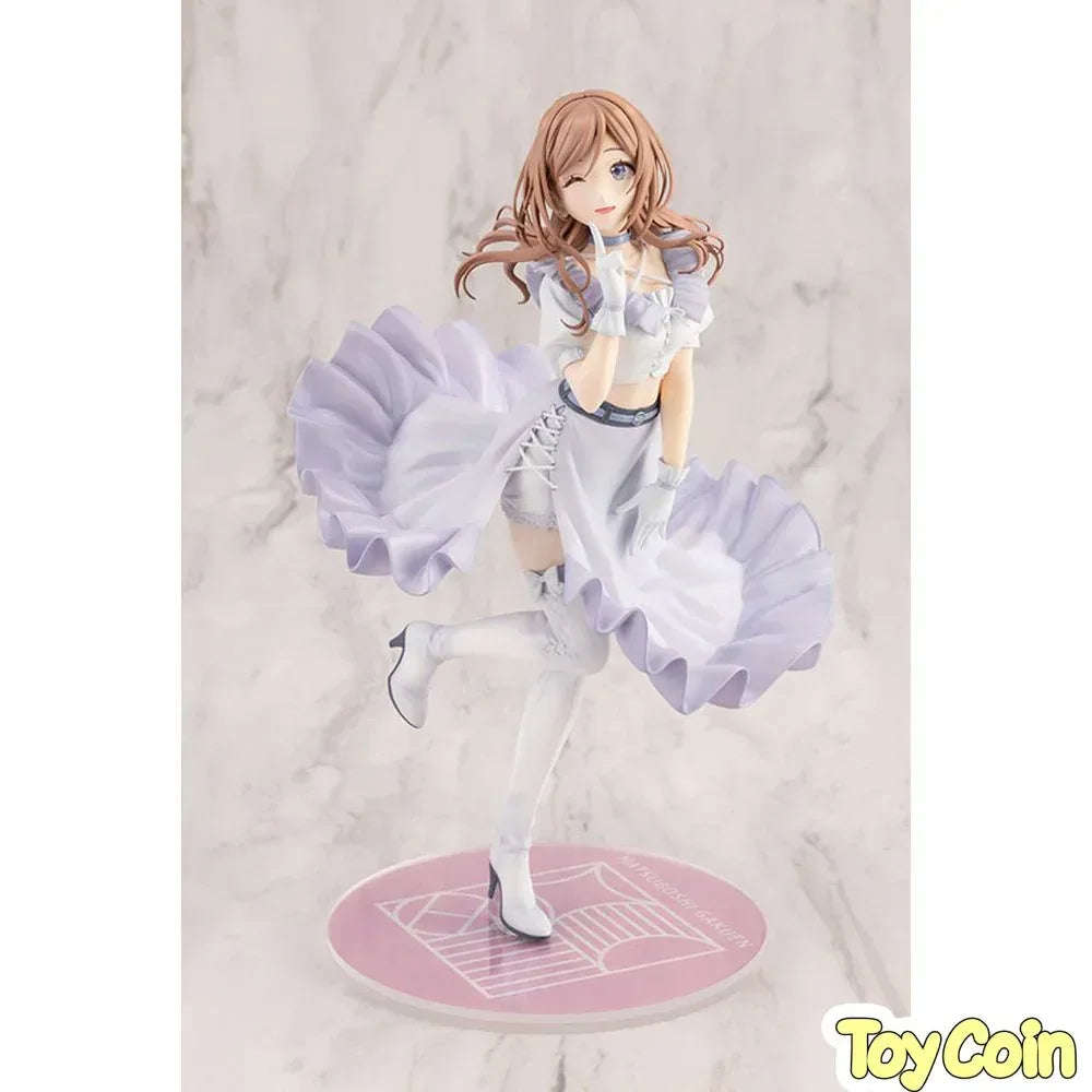 Rinami Himesaki -Clumsy Trick- by Kotobukiya - Shop at ToyCoin