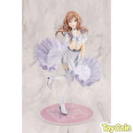Rinami Himesaki -Clumsy Trick- by Kotobukiya - Shop at ToyCoin