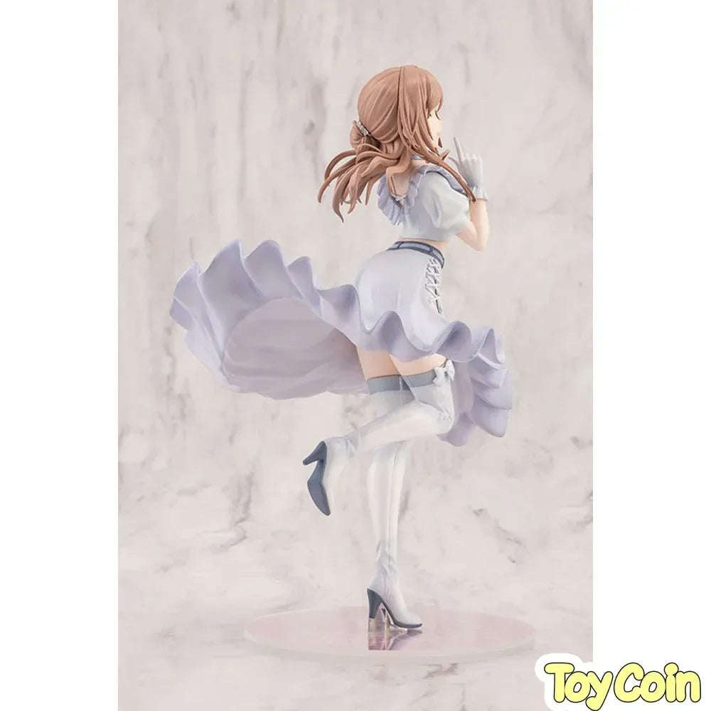 Rinami Himesaki -Clumsy Trick- by Kotobukiya - Shop at ToyCoin