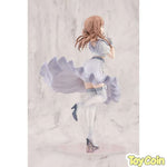 Rinami Himesaki -Clumsy Trick- by Kotobukiya - Shop at ToyCoin