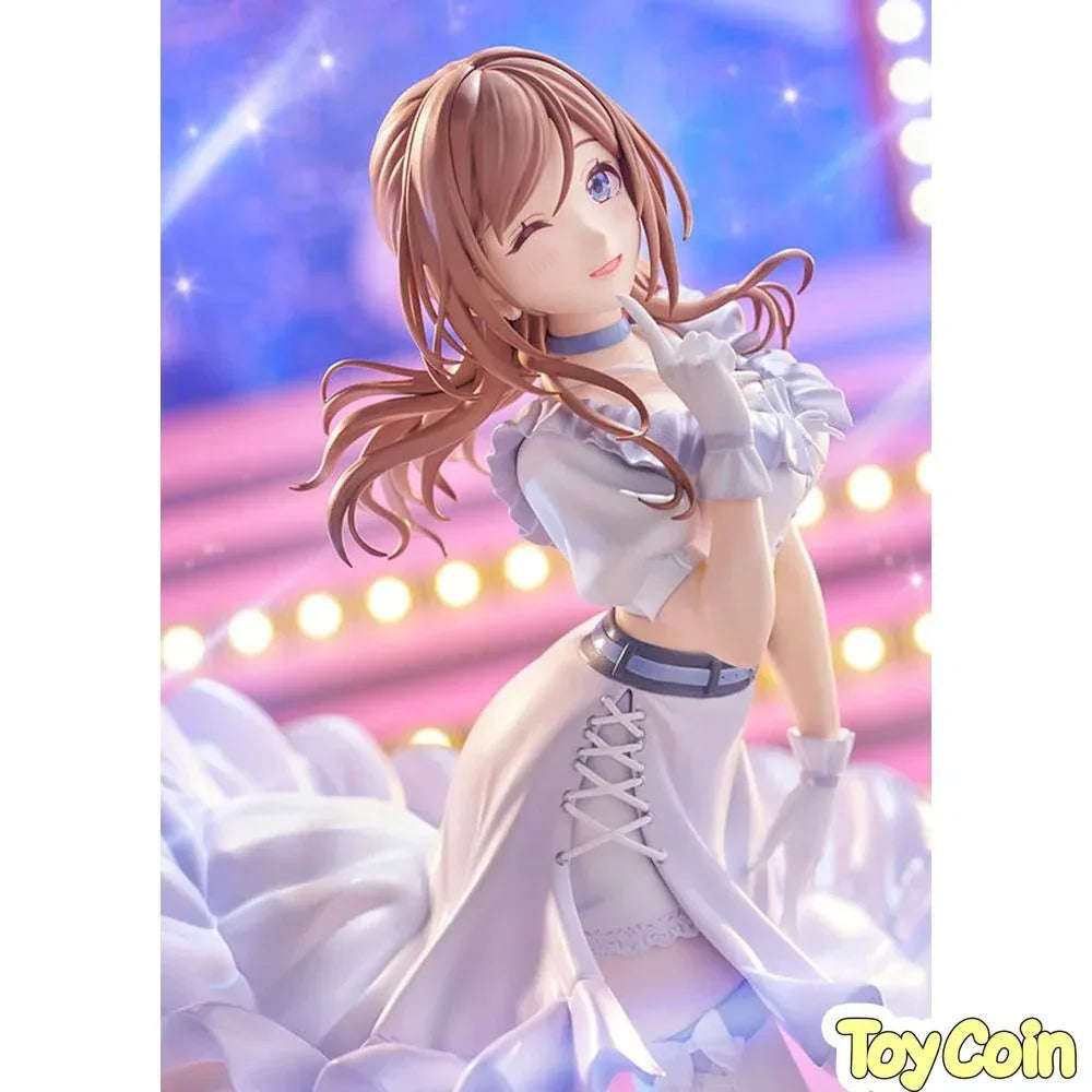 Rinami Himesaki -Clumsy Trick- by Kotobukiya - Shop at ToyCoin