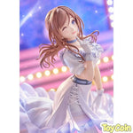 Rinami Himesaki -Clumsy Trick- by Kotobukiya - Shop at ToyCoin