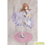 Rinami Himesaki -Clumsy Trick- by Kotobukiya - Shop at ToyCoin